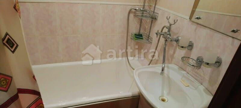 1-комн. квартира, 40 м2, 2/6 эт. Екатеринбург - изображение 7