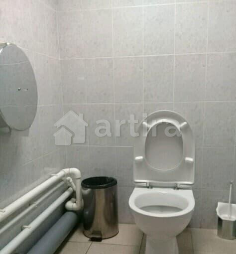 2-комн. квартира, 55 м2, 4/6 эт. Москва - изображение 8