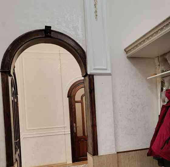 Комната, 12 м2, 3/4 эт. Москва