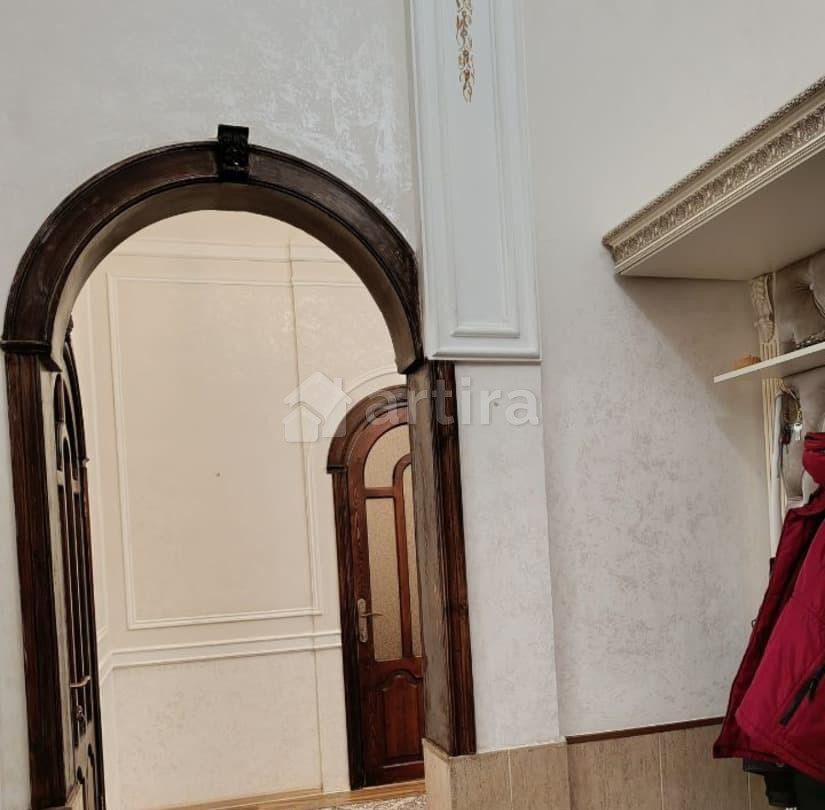 Комната, 12 м2, 3/4 эт. Москва - изображение 4