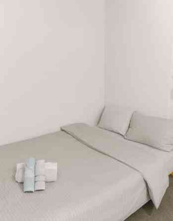 1-комн. квартира, 32 м2, 5/5 эт. Климовск