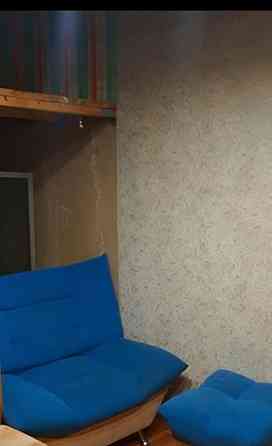 Комната, 13.5 м2, 1/2 эт. Нижний Новгород