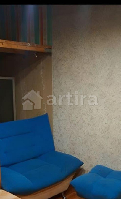 Комната, 13.5 м2, 1/2 эт. Нижний Новгород - изображение 2