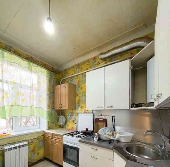 Комната, 11.7 м2, 2/3 эт. Красногорск