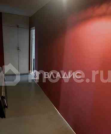 3-комн. квартира, 64.3 м2, 10/12 эт. Москва