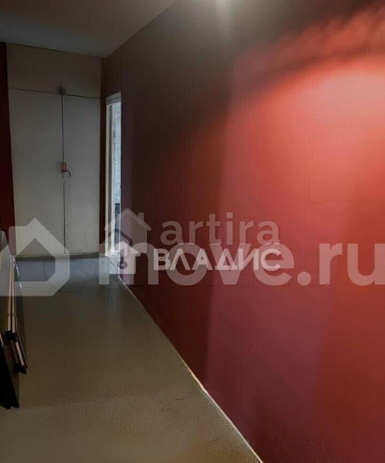 3-комн. квартира, 64.3 м2, 10/12 эт. Москва - изображение 6