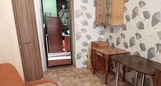 Комната, 13 м2, 2/5 эт. Волжск