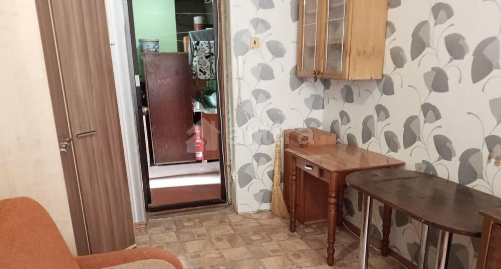 Комната, 13 м2, 2/5 эт. Волжск - изображение 3