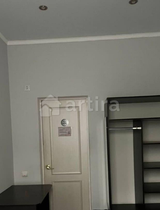 Дом, 150 м2, 4 сотки, 3 эт. Ростов-на-Дону - изображение 7