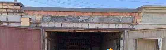 Гараж, 42 м2 Казань