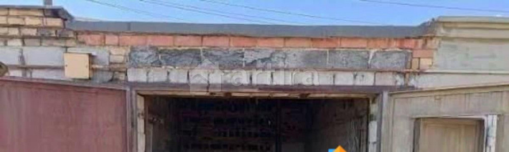 Гараж, 42 м2 Казань - изображение 1