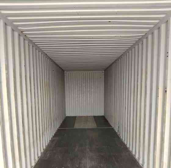 Гараж, 15 м2 Химки