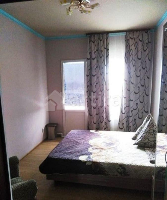 Дом, 550 м2, 9 соток, 3 эт. Миллерово - изображение 19