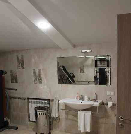 Коттедж, 700 м2, 20 соток, 3 эт. Новосибирск