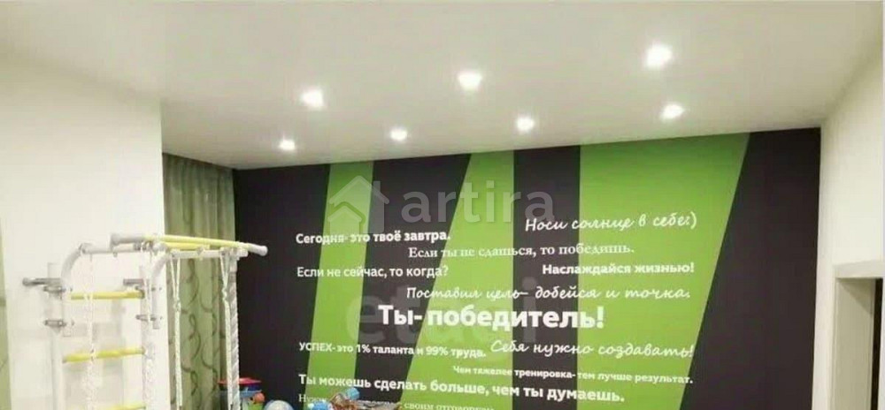 Дом, 205.6 м2, 9 соток, 2 эт. Новосибирск - изображение 3