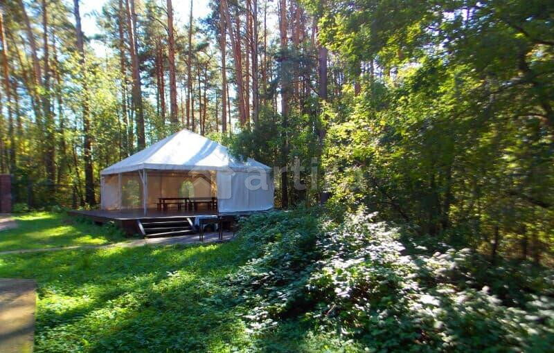 Коттедж, 360 м2 Новосибирск - изображение 3