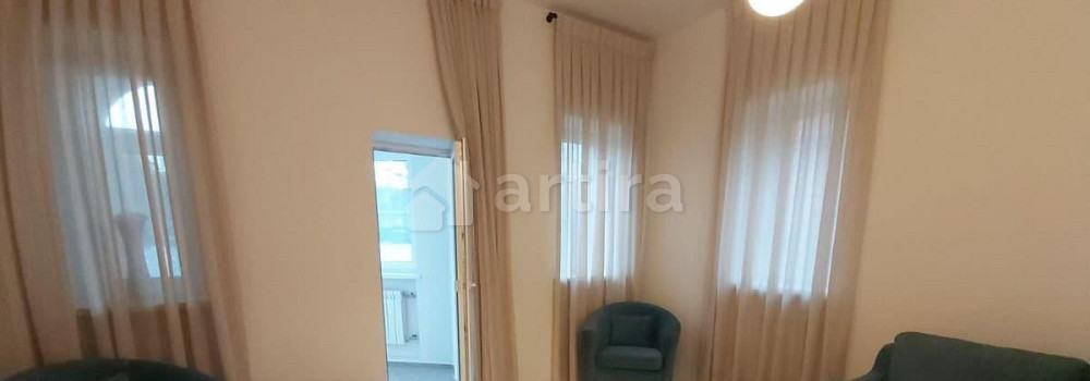 Дом, 200 м2, 12 соток, 2 эт. Барвиха - изображение 7