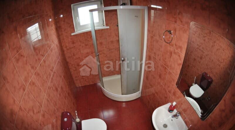 Коттедж, 1000 м2 Новосибирск - изображение 13