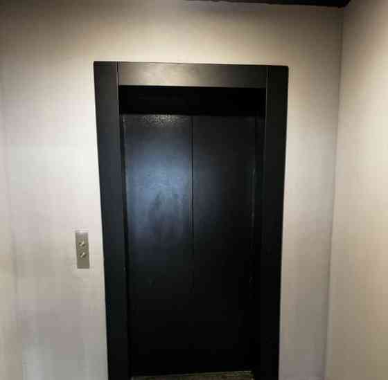 Гараж, 13.3 м2 Видное