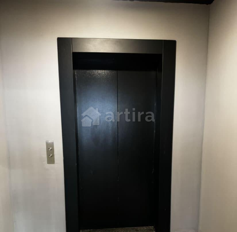 Гараж, 13.3 м2 Видное - изображение 4