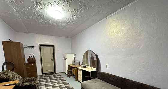 Комната, 17.5 м2, 5/5 эт. Ковров