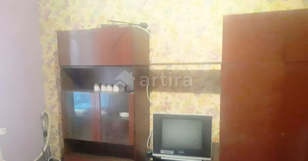 Комната, 17 м2, 1/2 эт. Екатеринбург - изображение 6