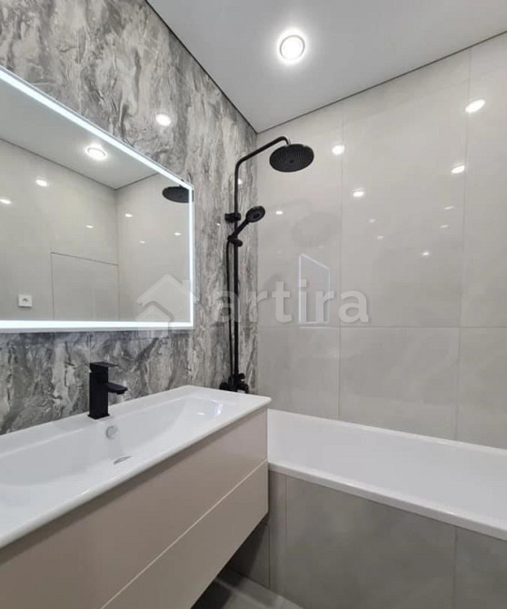 3-комн. квартира, 54.5 м2, 11/17 эт. Москва - изображение 7