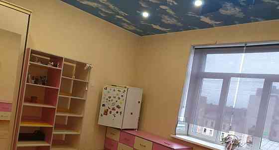 Комната, 176 м2, 6/6 эт. Санкт-Петербург