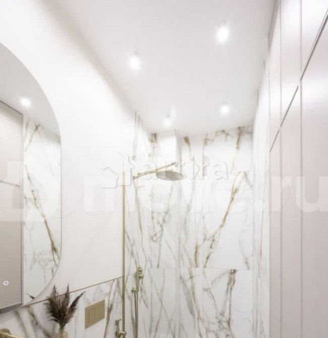 2-комн. квартира, 56.4 м2, 7/8 эт. Москва - изображение 3