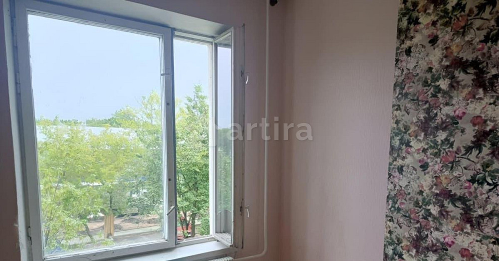 Комната, 8.3 м2, 3/9 эт. Москва - изображение 7