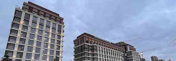 Гараж, 18 м2 Москва