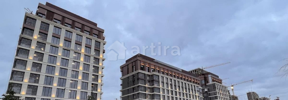 Гараж, 18 м2 Москва - изображение 6