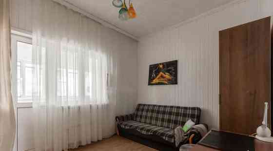 Дом, 450 м2 Звенигород