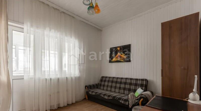 Дом, 450 м2 Звенигород - изображение 5