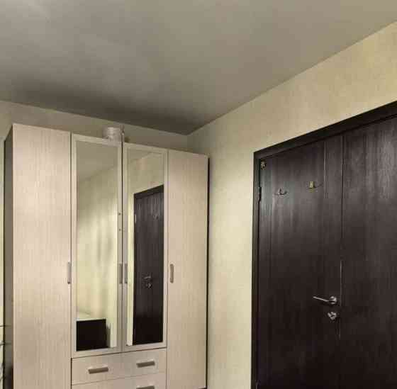 Комната, 81 м2, 2/9 эт. Самара