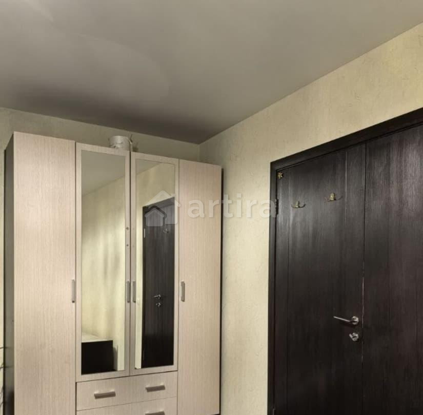 Комната, 81 м2, 2/9 эт. Самара - изображение 2