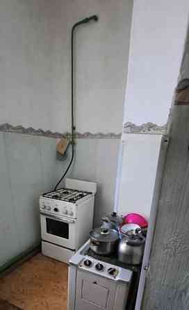 Комната, 15 м2, 1/2 эт. Иваново