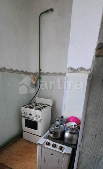 Комната, 15 м2, 1/2 эт. Иваново - изображение 5