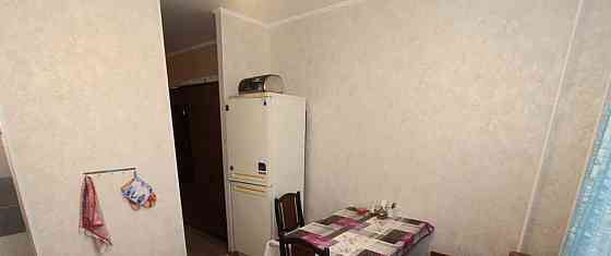 Комната, 15 м2, 10/17 эт. Химки