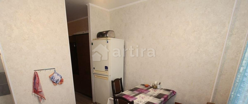 Комната, 15 м2, 10/17 эт. Химки - изображение 2