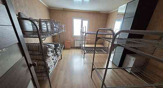 Коттедж, 170 м2, 10 соток, 2 эт. Обухово