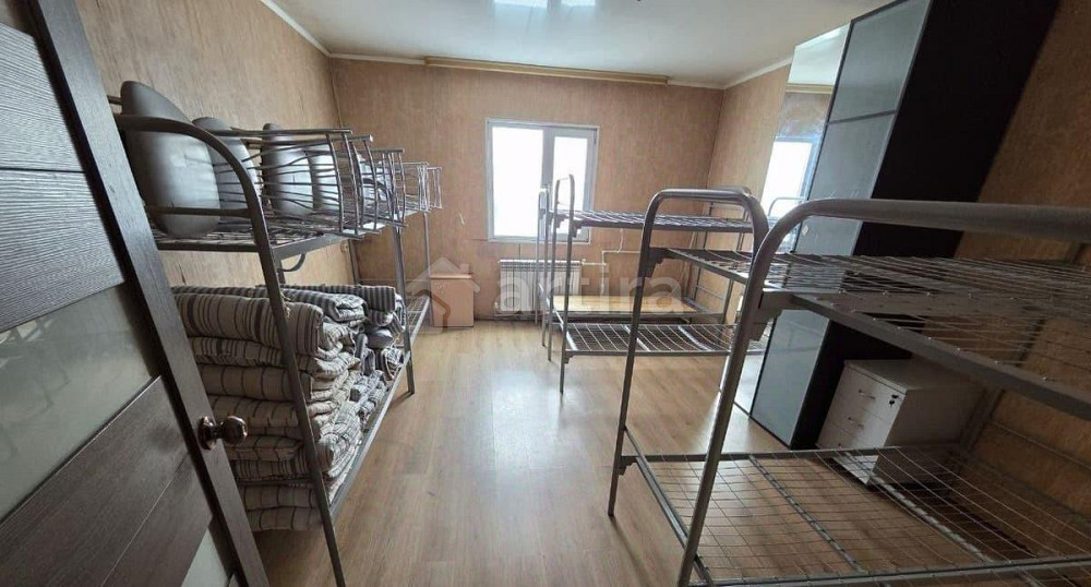 Коттедж, 170 м2, 10 соток, 2 эт. Обухово - изображение 6