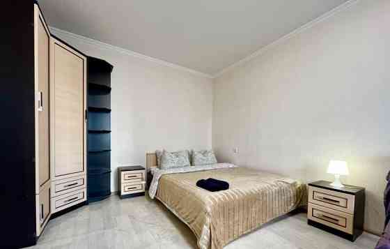 1-комн. квартира, 40 м2, 2/24 эт. Балашиха