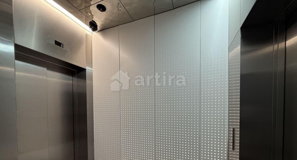 Гараж, 25 м2 Москва - изображение 7