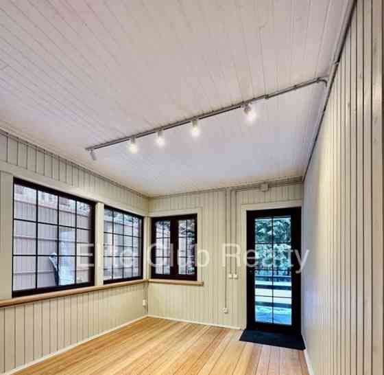 Коттедж, 100 м2, 0.92 га Санкт-Петербург