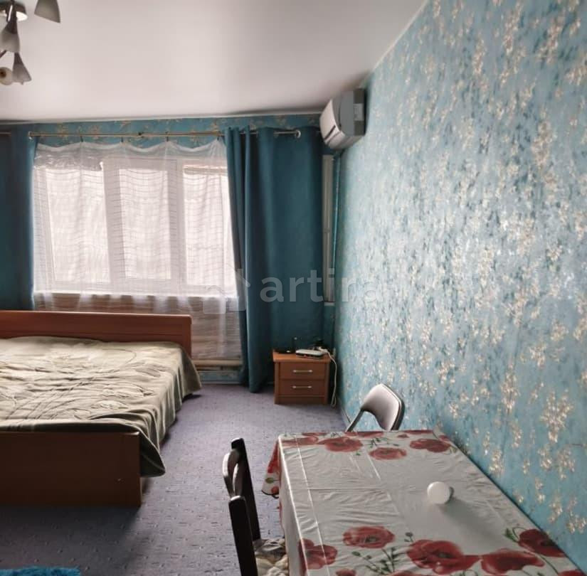 Комната, 28 м2, 2/2 эт. Ростов-на-Дону - изображение 7