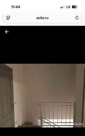 Таунхаус, 120 м2, 4 сотки Видное