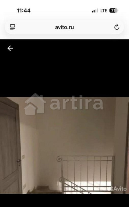 Таунхаус, 120 м2, 4 сотки Видное - изображение 4