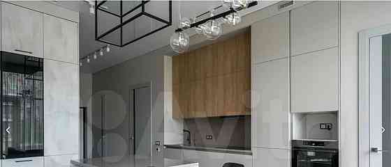 Коттедж, 101 м2, 4 сотки, 1 эт. Санкт-Петербург