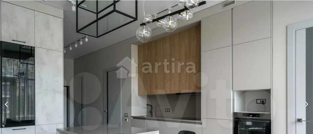 Коттедж, 101 м2, 4 сотки, 1 эт. Санкт-Петербург - изображение 6